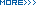 &#88;&#80;&#74;