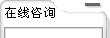 &#88;&#80;&#74;